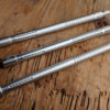 14" Tightstick Barrel - Image 2