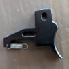 CCM 86 Slider Frame Aluminum Trigger - Image 2