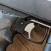 CCM 86 Slider Frame Aluminum Trigger - Image 3