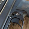 CCM 86 Slider Trigger Hardware - Image 2